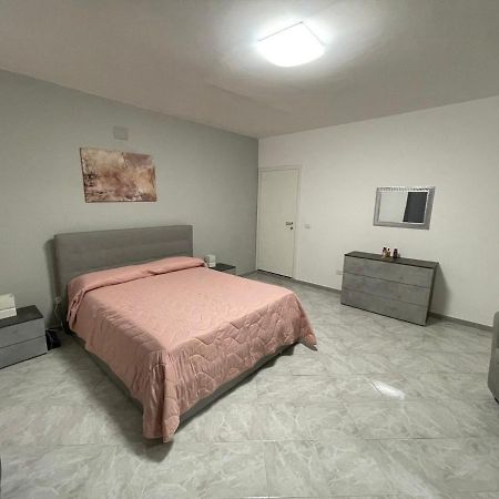 Apartamento La Casa Di Silvy Génova Exterior foto