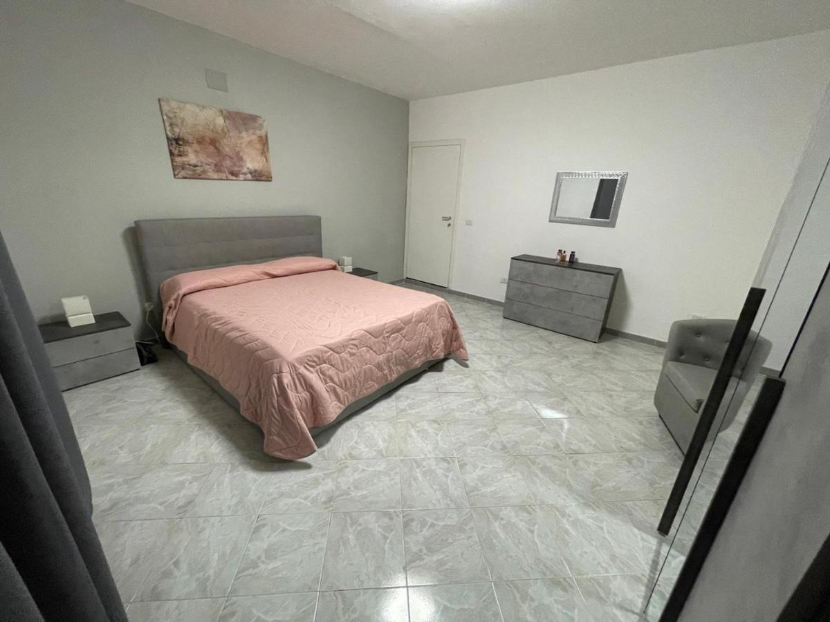 Apartamento La Casa Di Silvy Génova Exterior foto