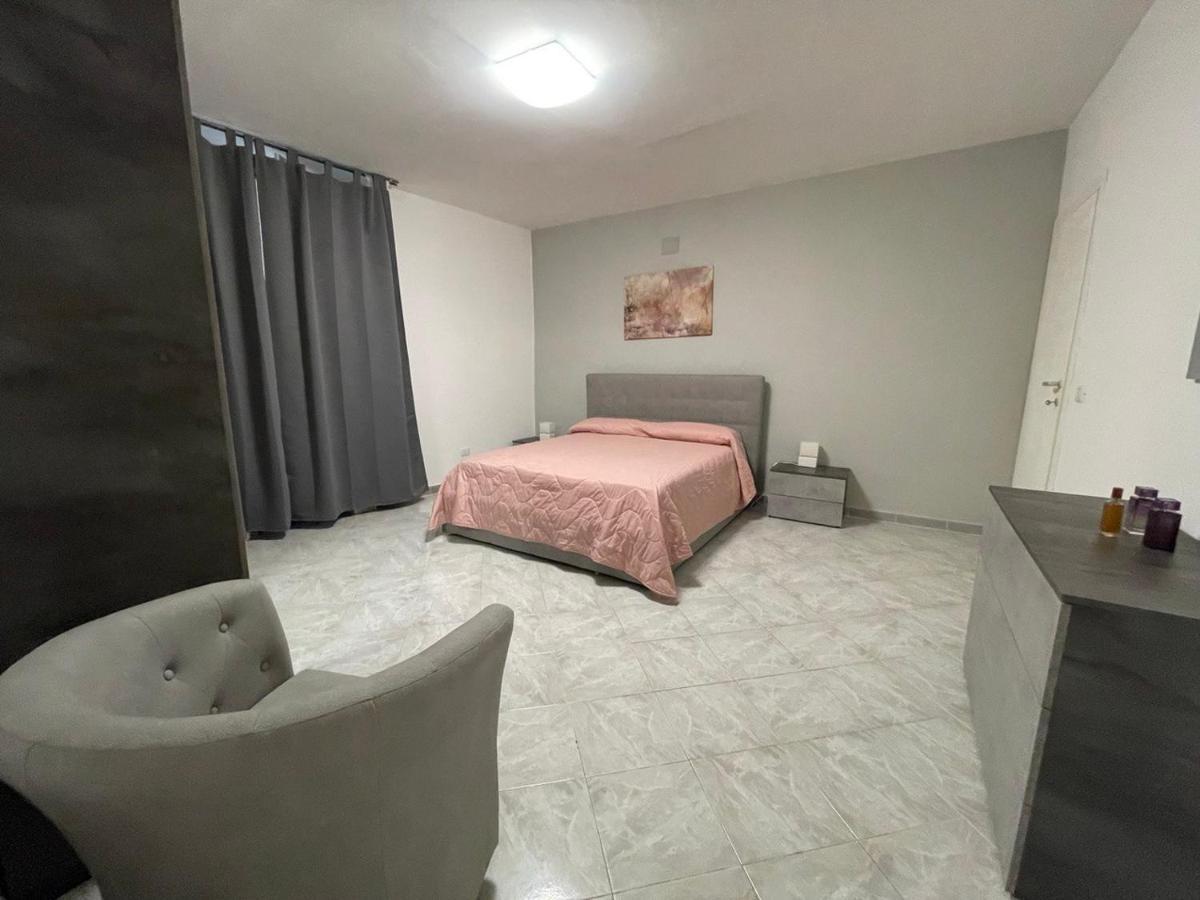 Apartamento La Casa Di Silvy Génova Exterior foto